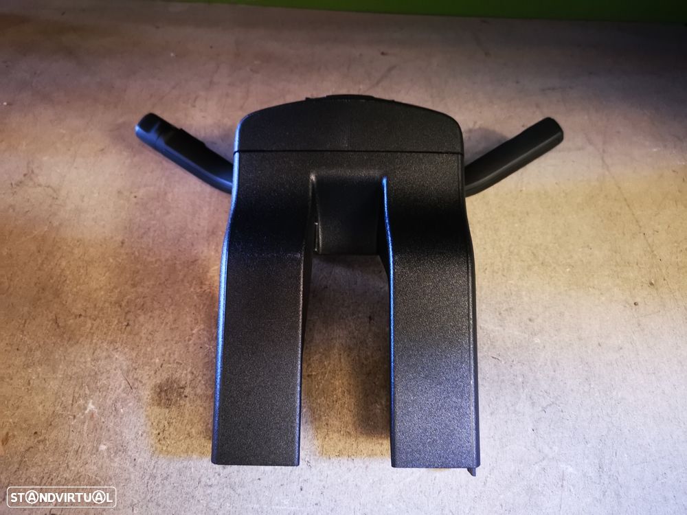 MERCEDES A W177 FITA AIRBAG MANETES - MP002 - 10