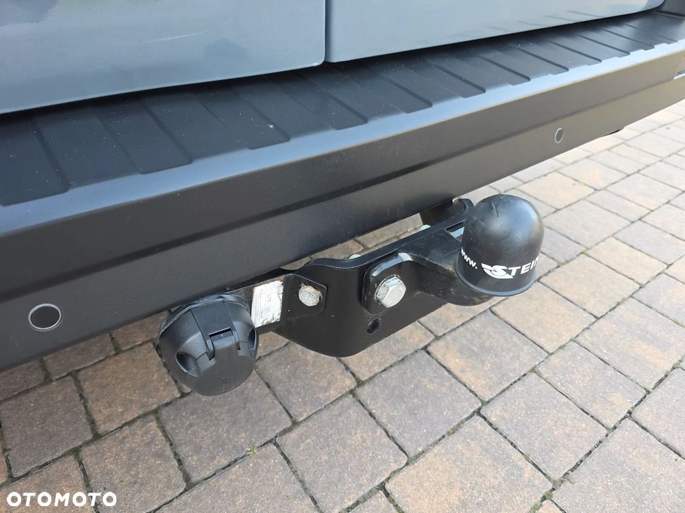 Renault Trafic - 32