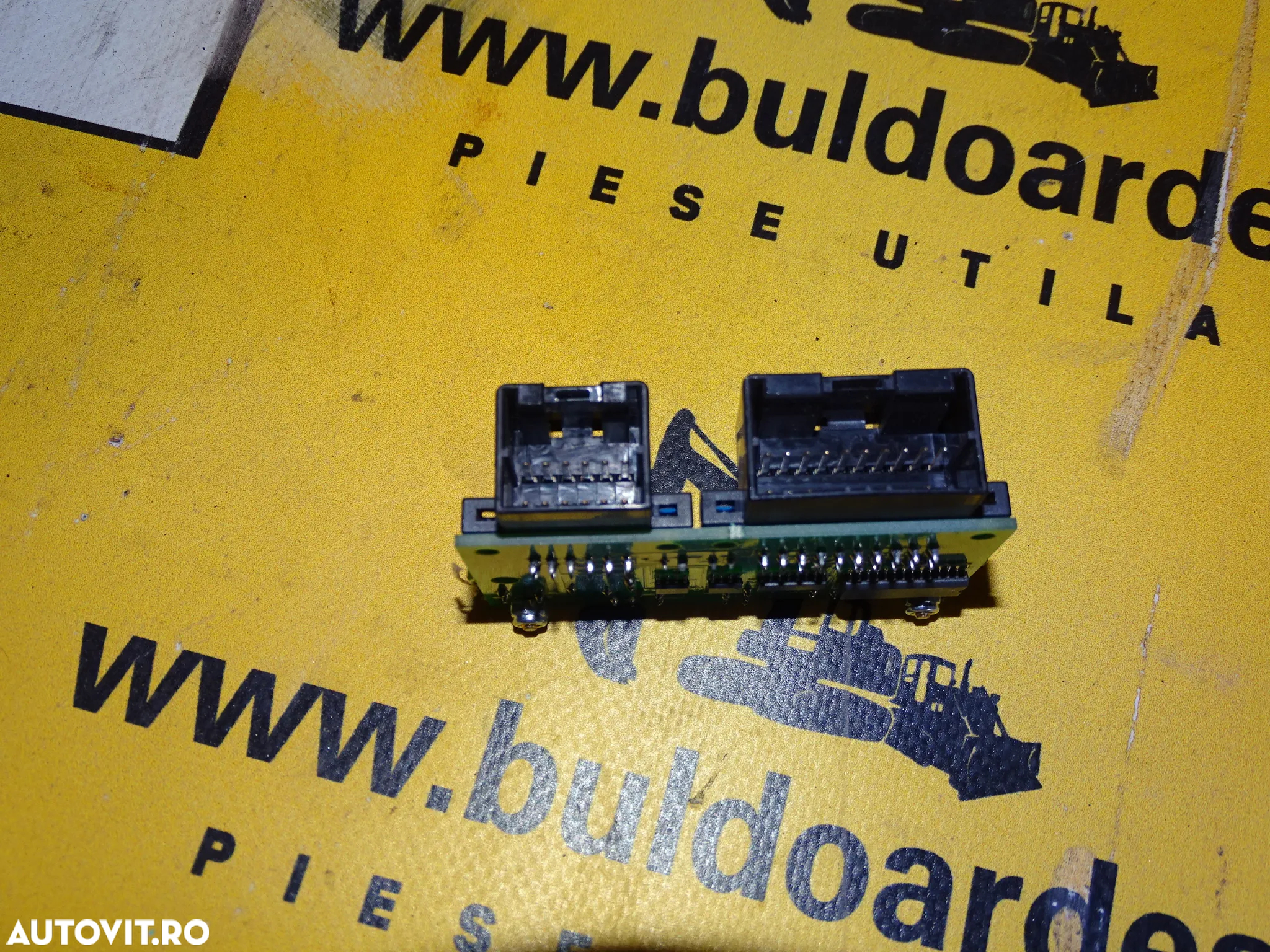 TESTER MODUL - 2