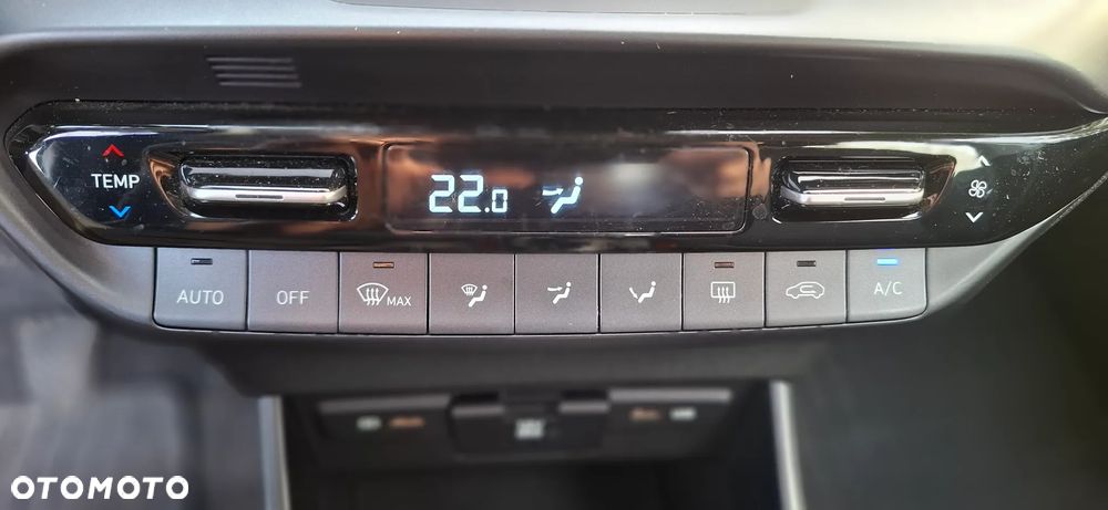 Hyundai i20 1.0 T-GDI Smart - 16