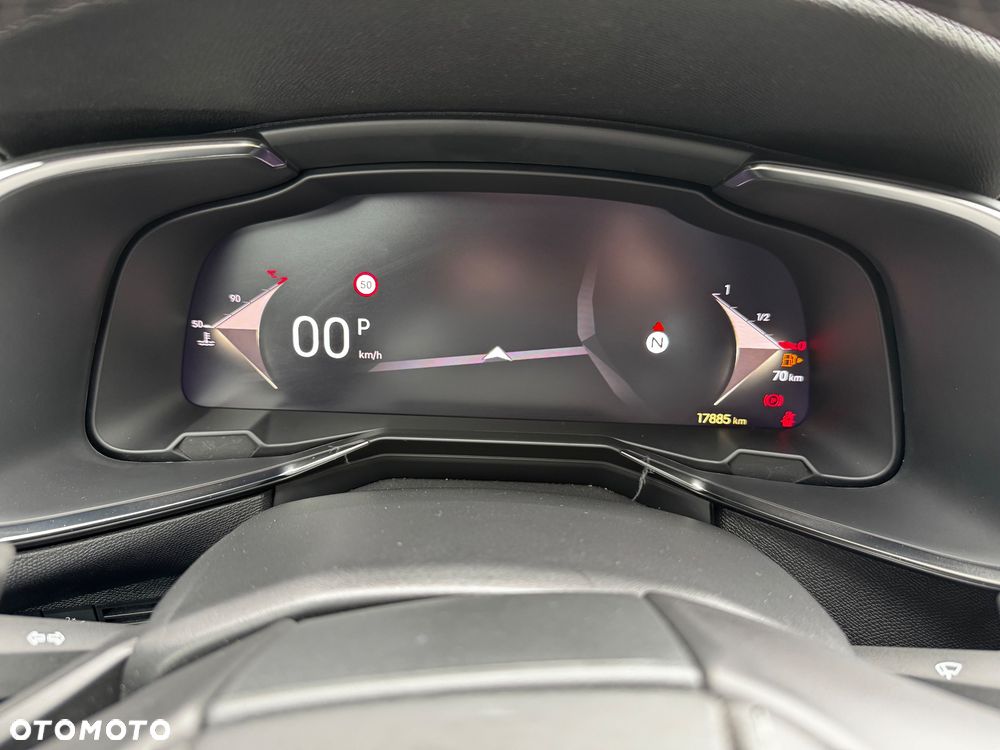 DS Automobiles DS 7 1.5 BlueHDi Rivoli - 15