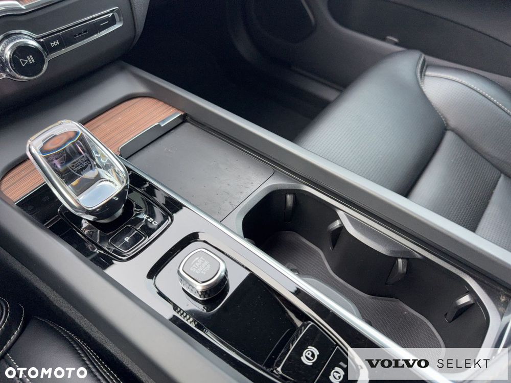 Volvo XC 60 - 27