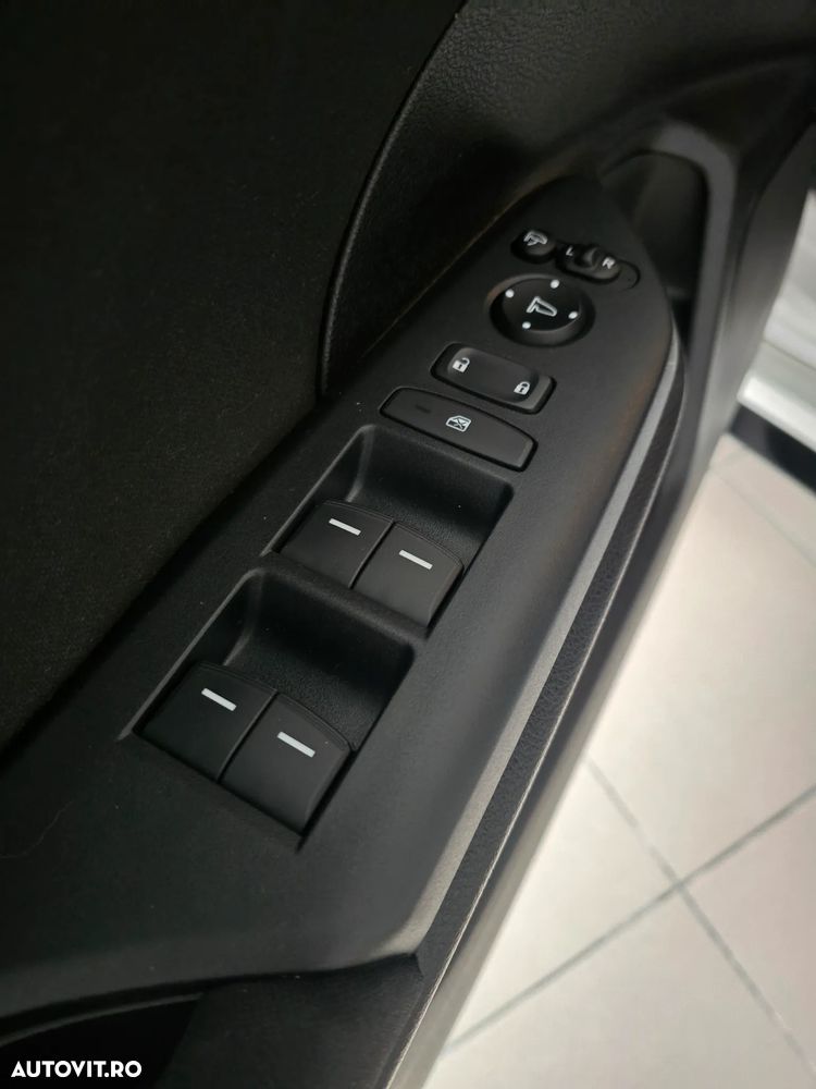 Honda Civic 1.5 VTEC Turbo Sport - 9