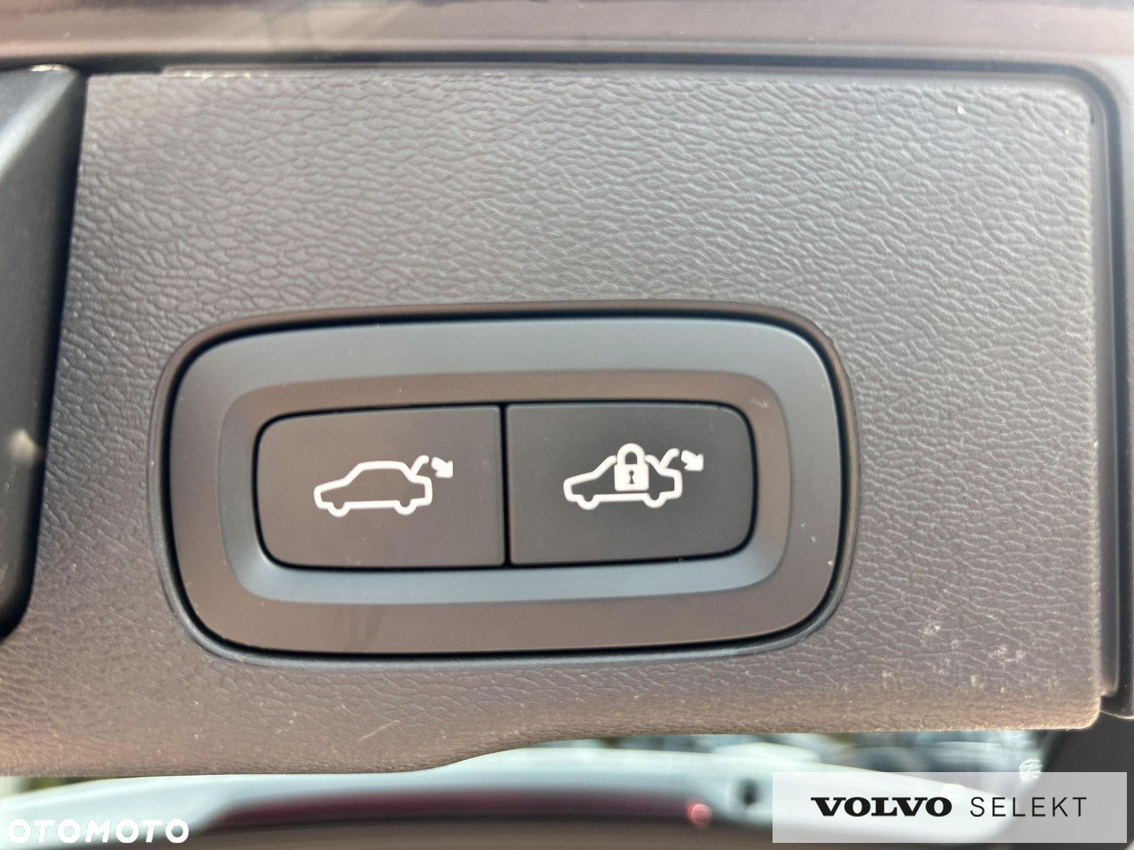 Volvo XC 60 - 21