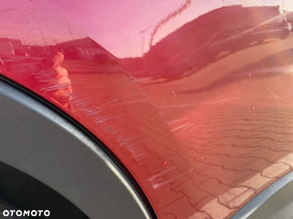 Mazda CX-5 2.0 Skyenergy - 20