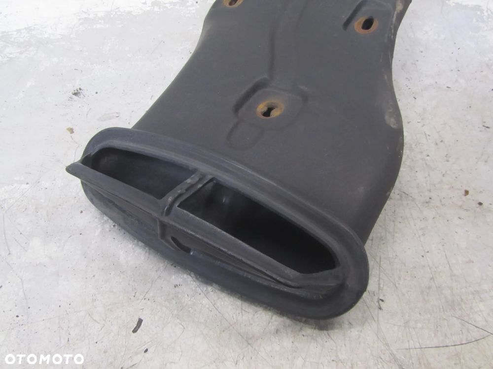 DAF CF 16r EURO 6 rura dolot powietrza - 3