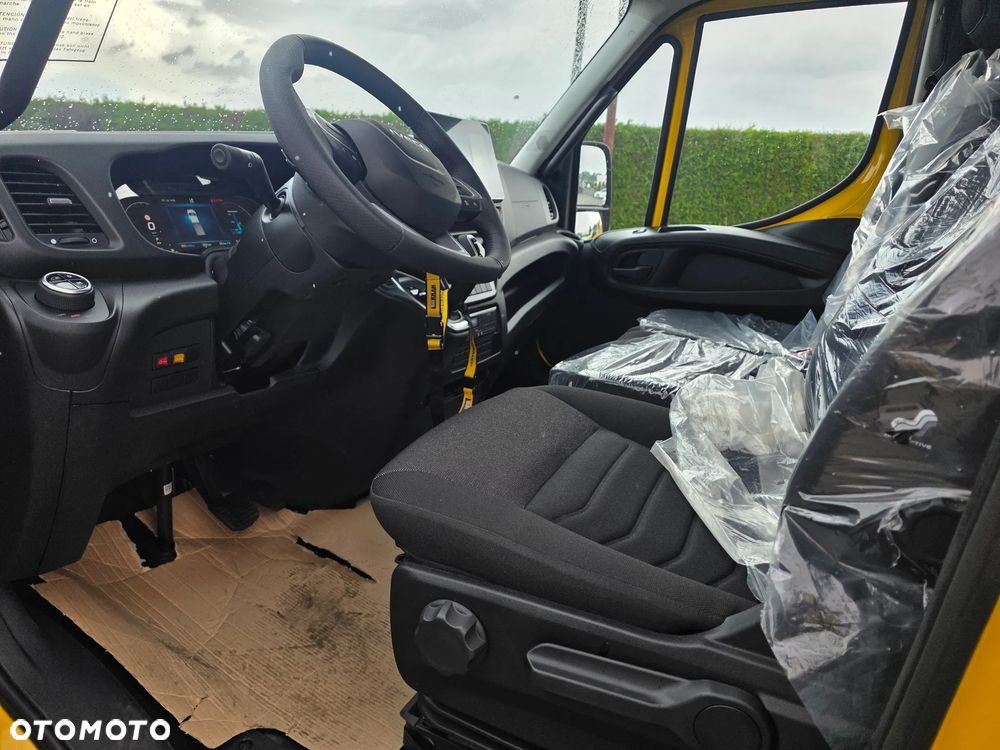 Iveco Daily - 7