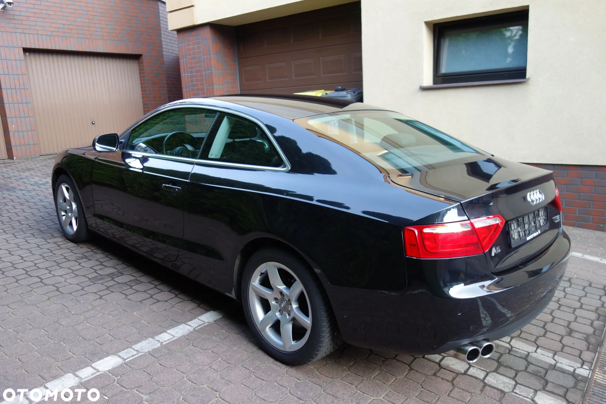 Audi A5 ver-2-0-tfsi-quattro-s-tronic - 5