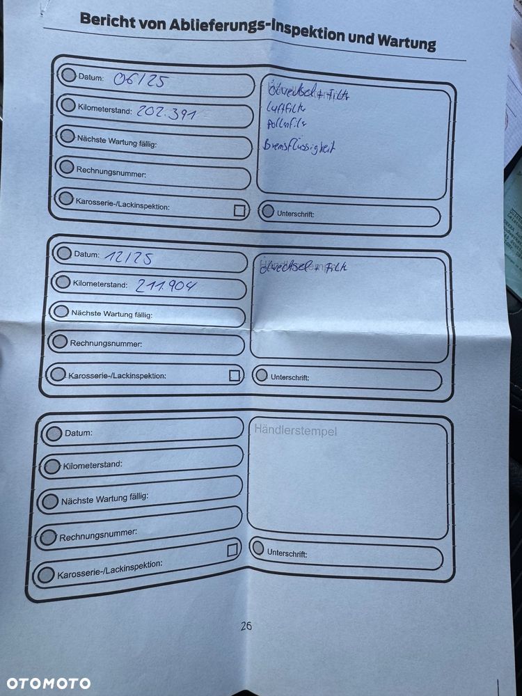 Ford Focus 2.0 TDCi ST-2 - 40