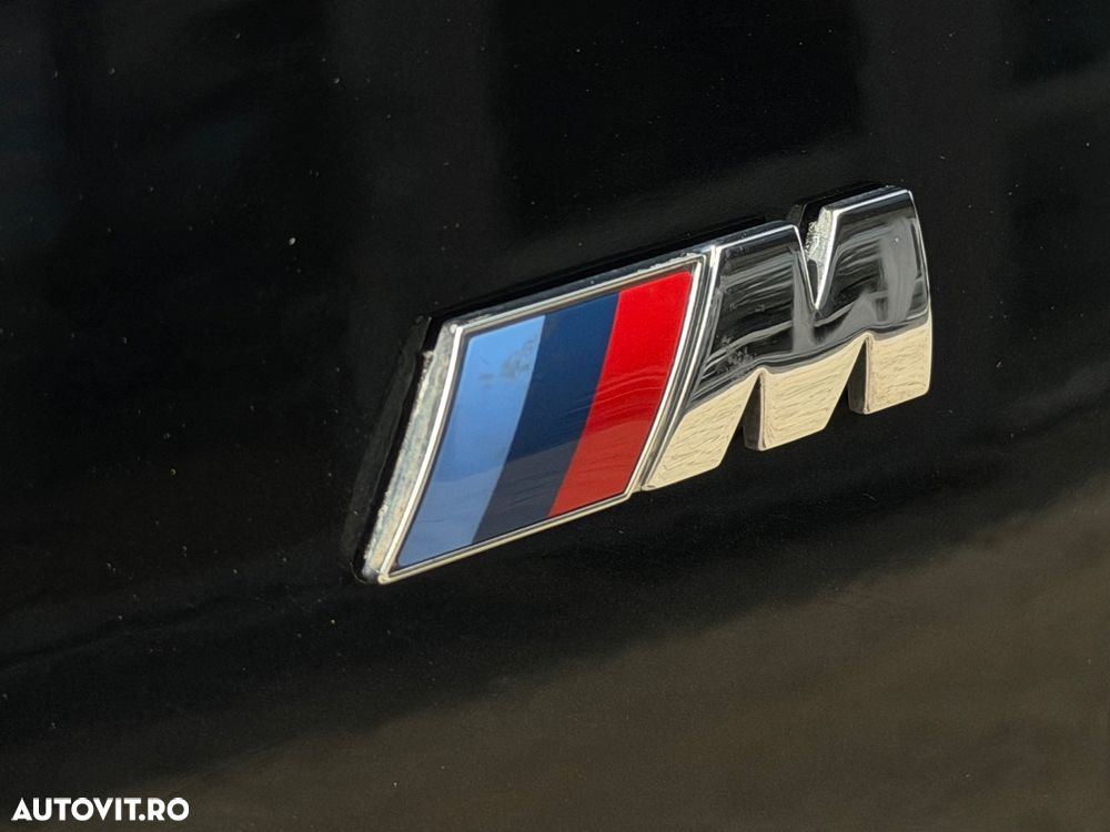 BMW X2 - 18