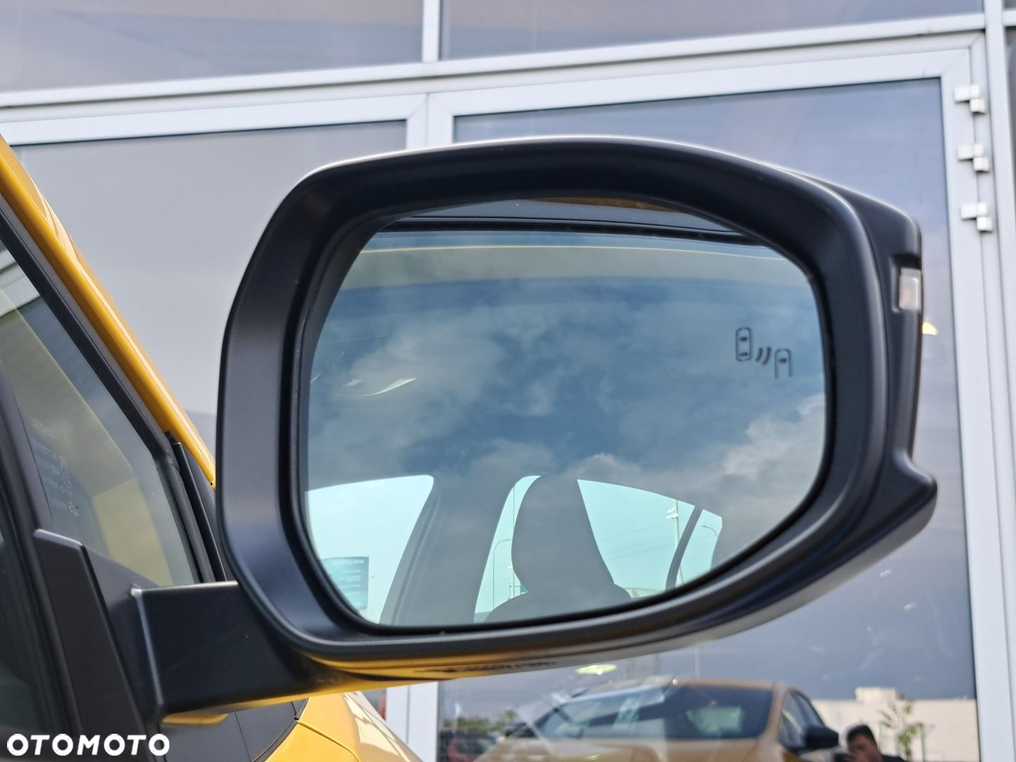 Toyota Prius - 24