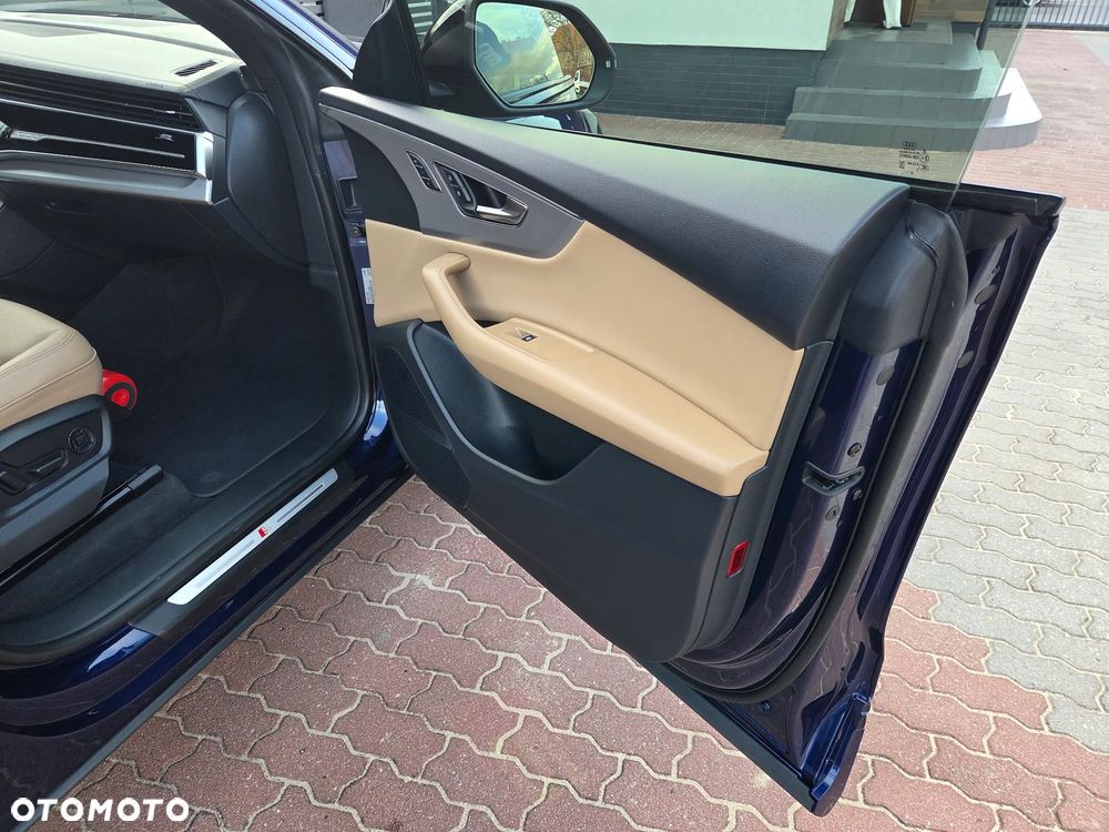 Audi Q8 ver-l1-highline - 17