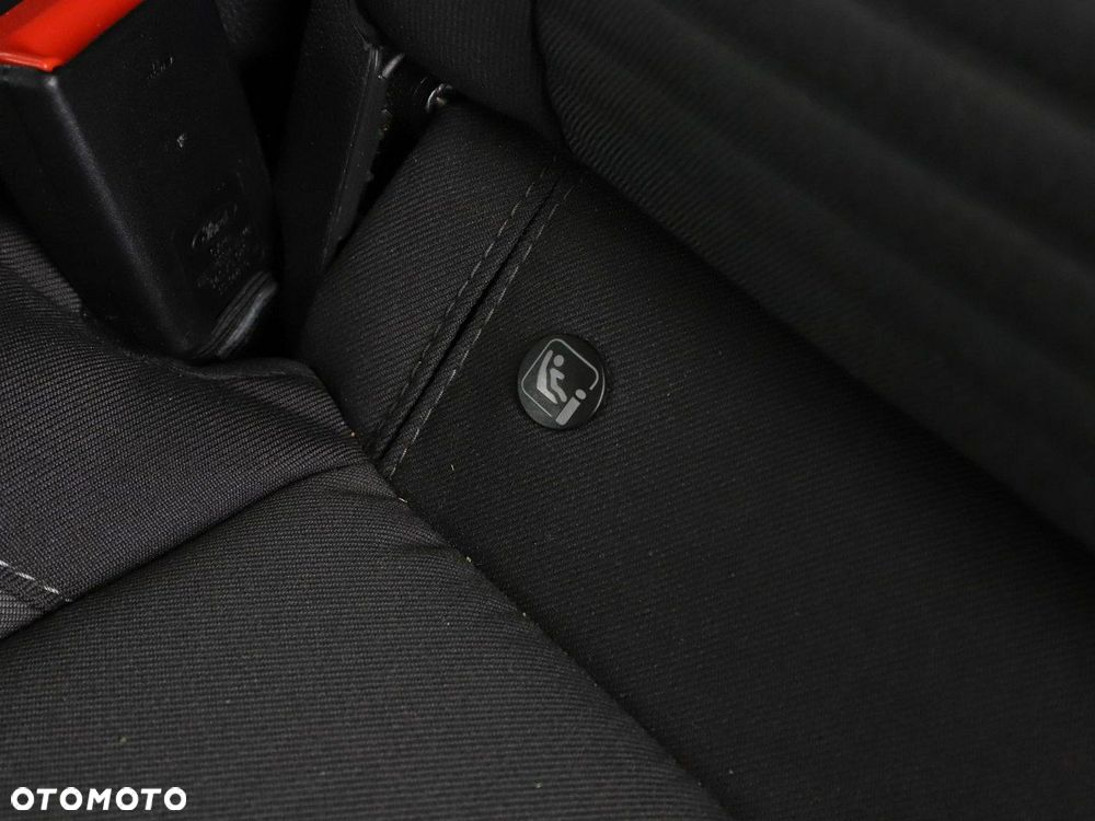 Ford C-MAX 1.5 TDCi ECOnetic Titanium ASS - 35