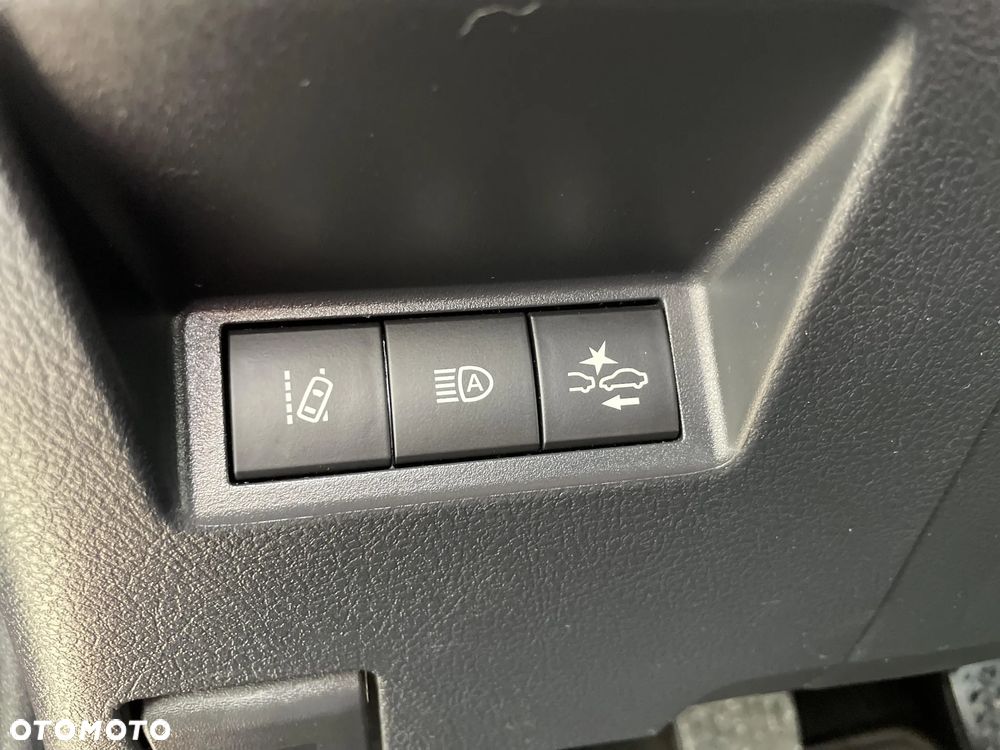 Toyota Yaris 1.5 Selection - 12