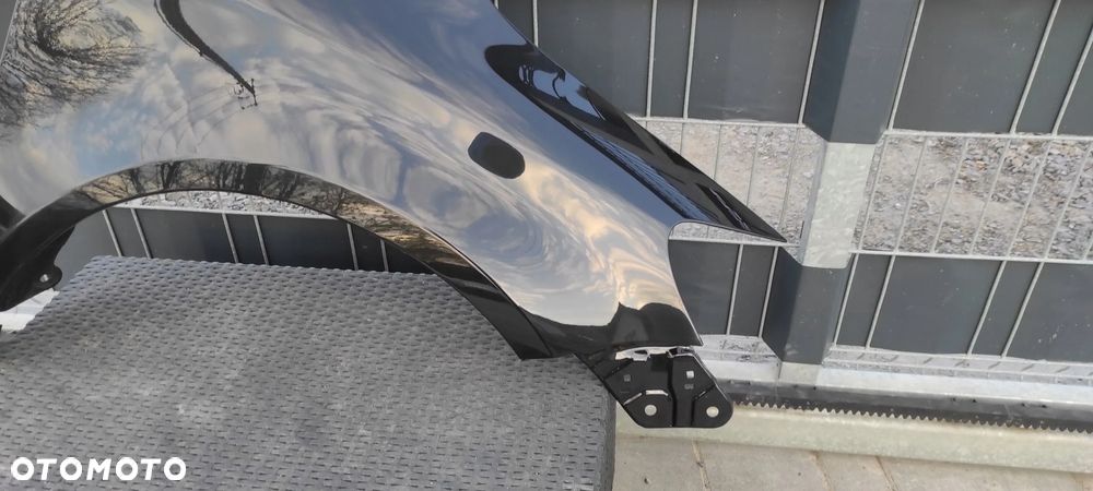 błotnik prawy przód przedni volkswagen golf vi 6 plus / volkswagen golf v 5 plus LR7L LA8X LA7W LA7T LC9X LB9A LA5Q L041 LA3S LC9Z LD5Q LA5S LC5F LC5J LY3D LA6Q LA7T LA5Q LC5F LA5S LR7L LA7W LA3X LB9A L041 LP7X LA5G LA2W LP5X LC5J LD5Q LA5K LY3D LC9X LC9Z L041  LA7W LC9X LB9A LD5Q L041 LO41 LB9A LC9Z LA7T LH5X LR7L LY3D LC5F LM9V L11A LY1L LR8Y LA5Q LY1M LA8X LA5G LR1W LA3X LK7W L30E LA6Q LH3B L80Z LA3S LX6L - 9