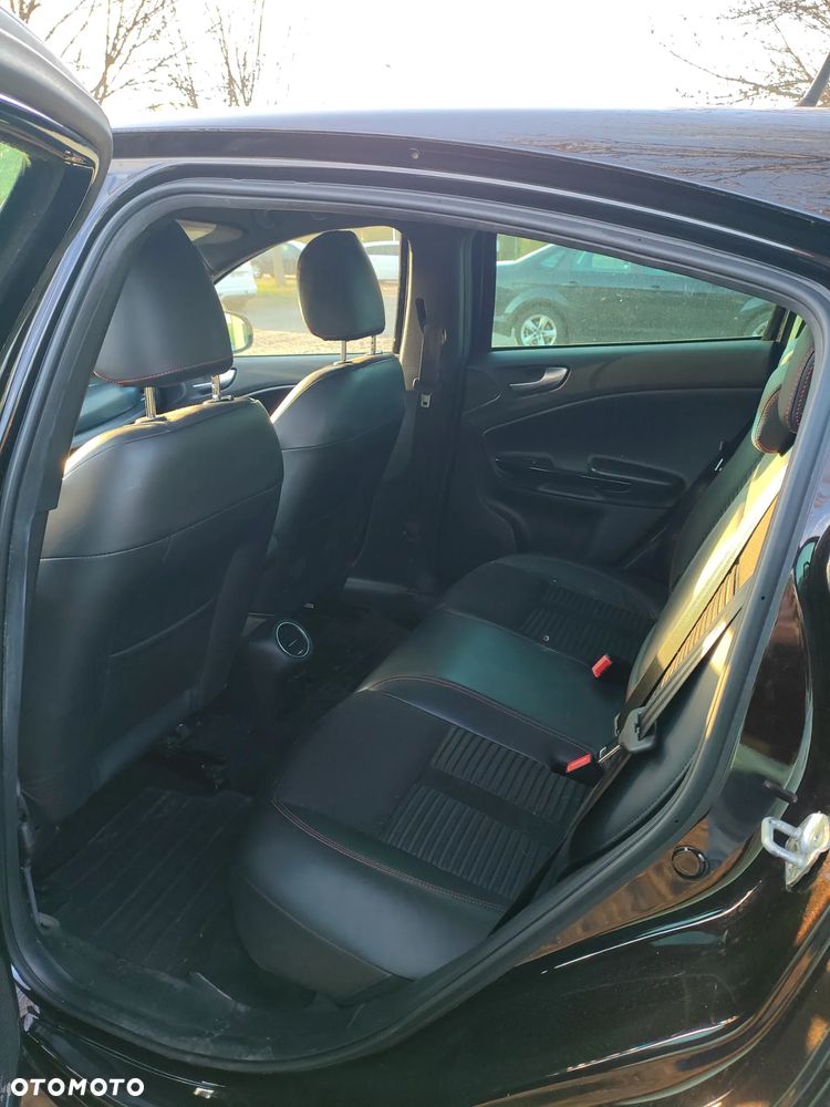 Alfa Romeo Giulietta - 27