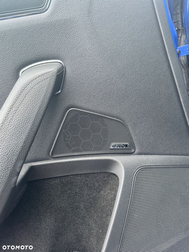 Skoda Superb 1.4 TSI Plug-In Hybrid L&K DSG - 15