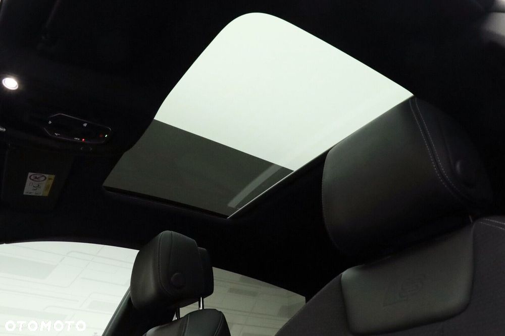 Audi A5 Sportback - 18