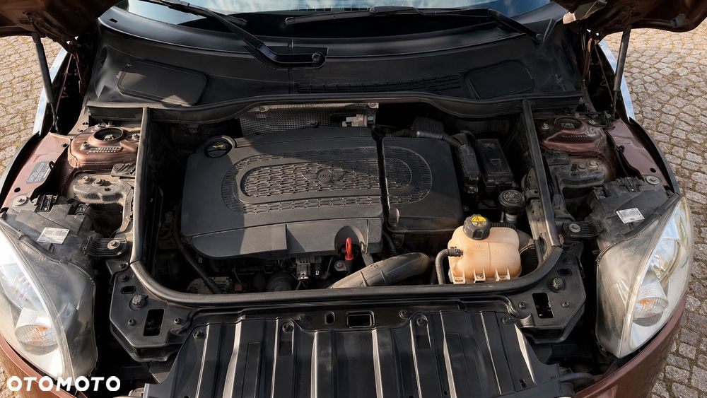 MINI Countryman - 4