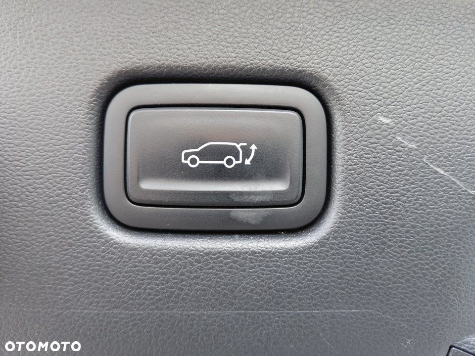 Hyundai Kona - 40