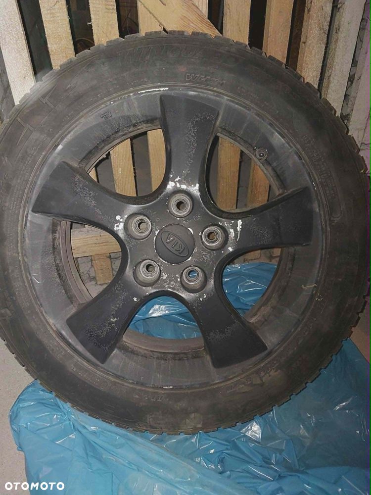 Kia Ceed 1.6 Optimum - 25