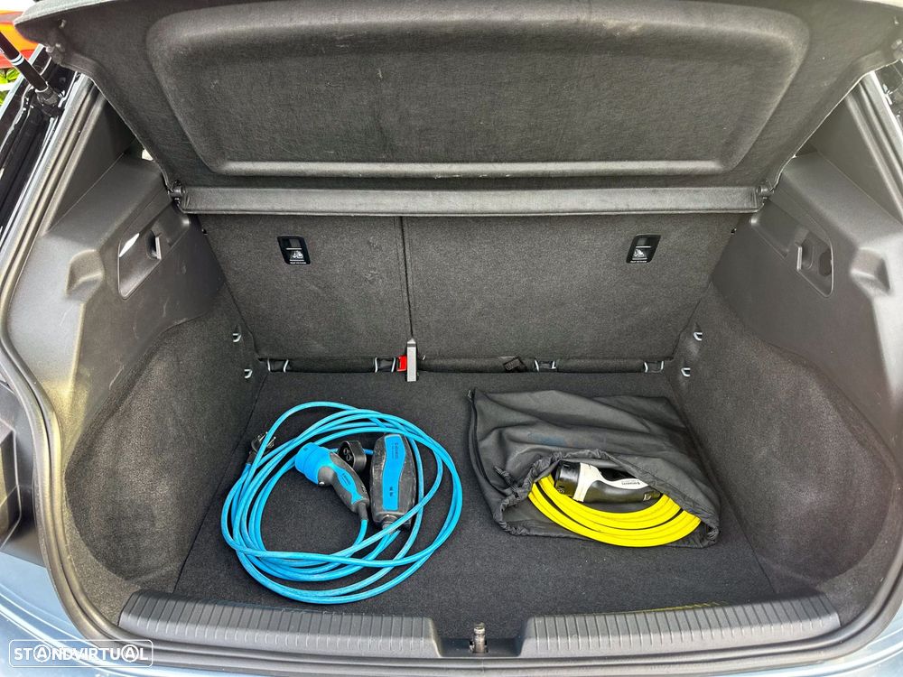 VW ID.3 Pro Confort - 12