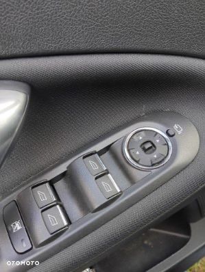 Ford Mondeo 1.6 Eco Boost Start-Stopp Trend - 8