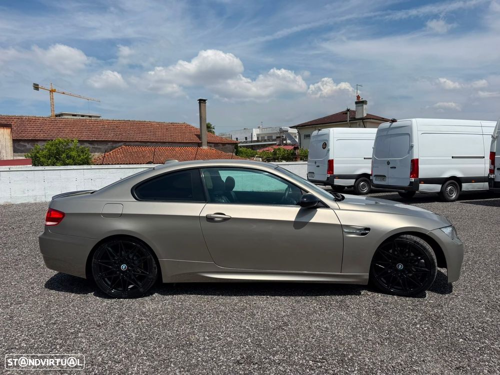 BMW 320 - 12