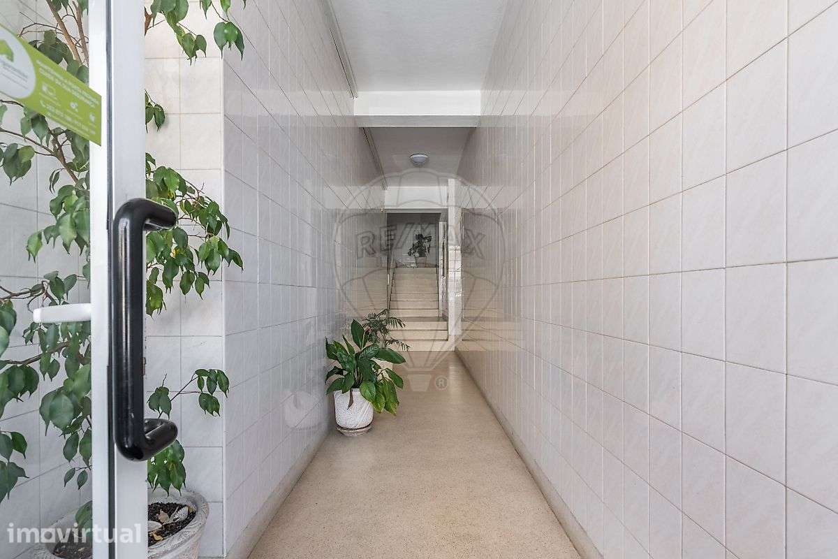 Apartamento T3 para venda - Grande imagem: 3/29