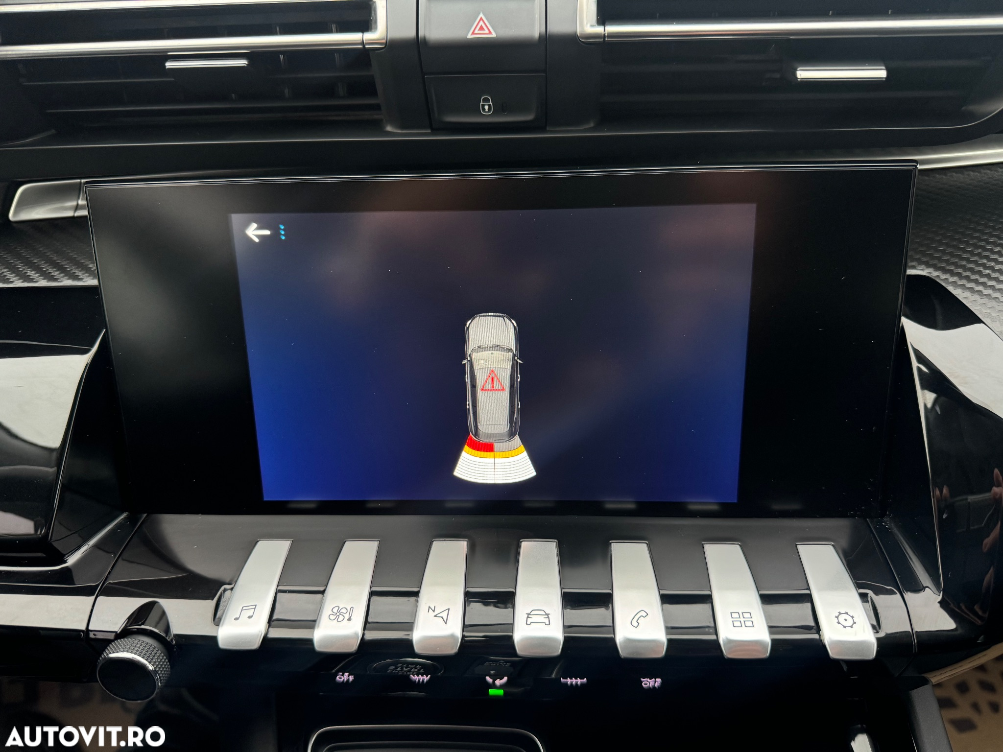 Peugeot 508 - 33