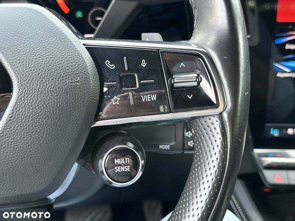 Renault Austral 1.3 TCe mHEV Techno - 22