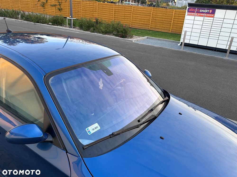 BMW Seria 1 118d - 11