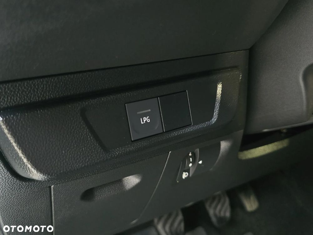 Dacia Jogger 1.0 TCe Expression - 13