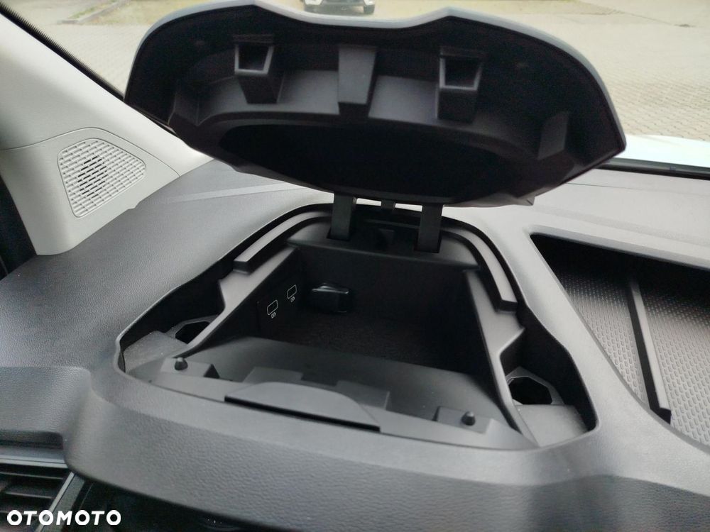 Nissan Townstar - 24