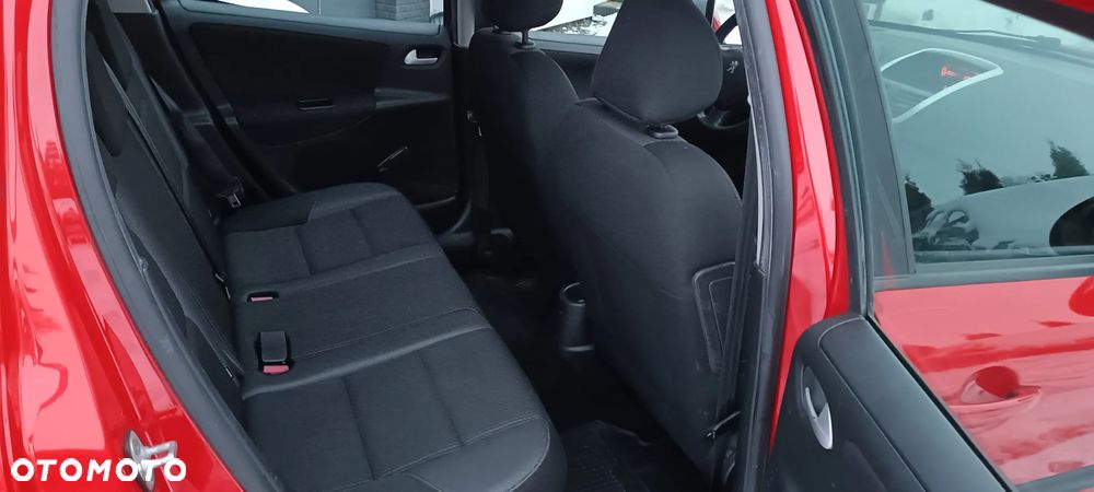 Peugeot 207 95 VTi Family - 23