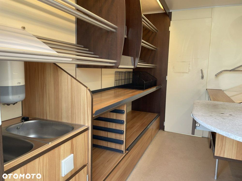 Renault Master - 26