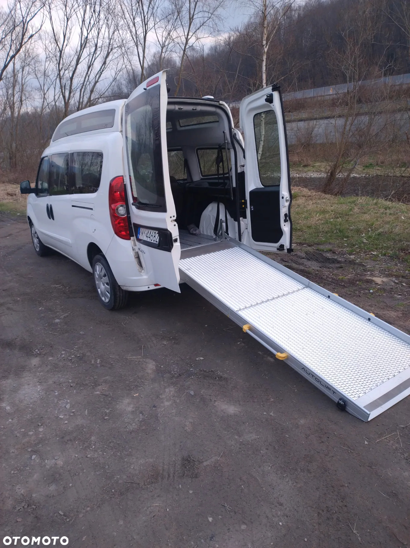 Opel Combo 1.6 CDTI L2H1 LKW-Zulassung Selection - 2