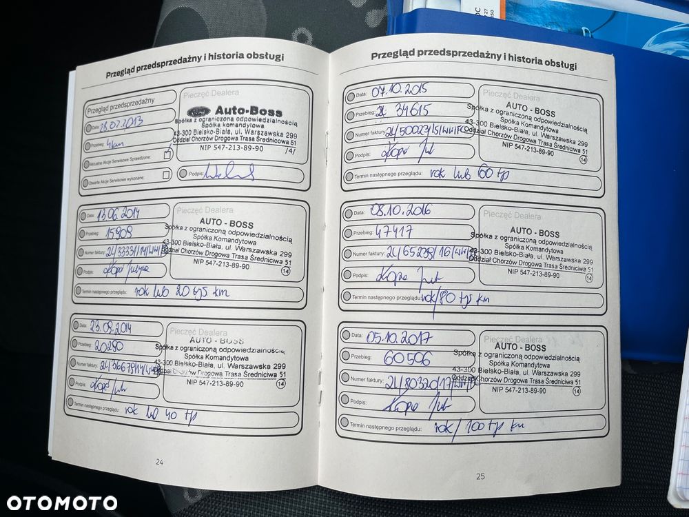 Ford KA 1.2 Grand Prix EU5 - 35