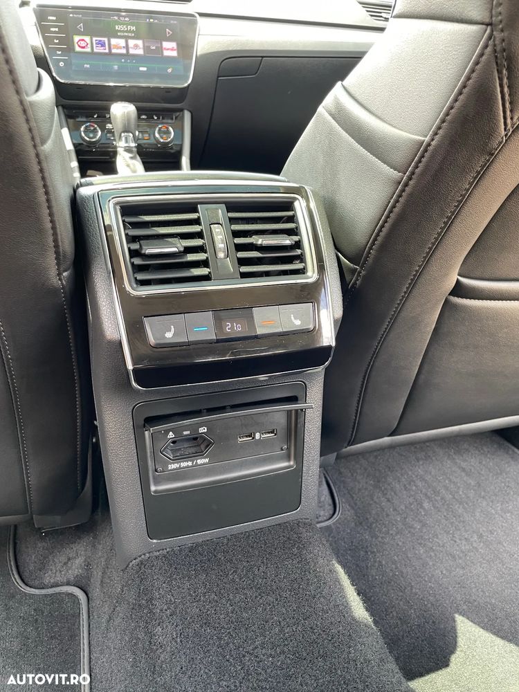 Skoda Superb ver-1-8-tsi-dsg-style - 18