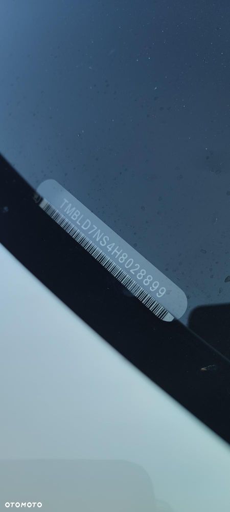 Skoda Kodiaq 2.0 TSI 4x4 Style DSG - 22
