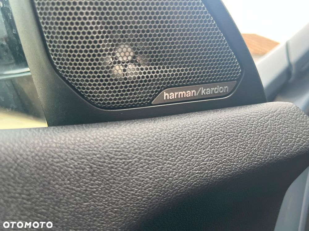 BMW Seria 1 118i M Sport - 27