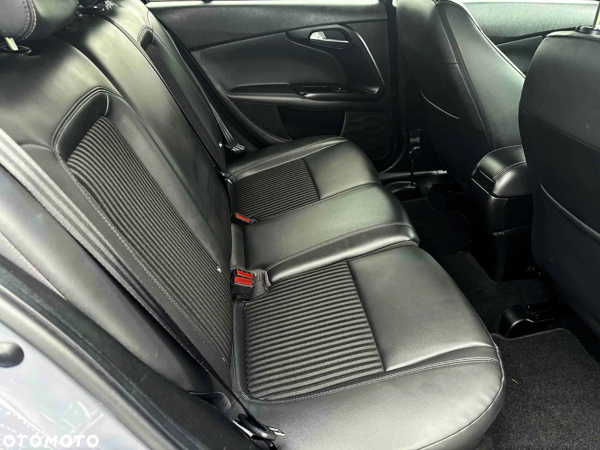 Fiat Tipo Kombi 1.4 T-Jet S-Design - 12