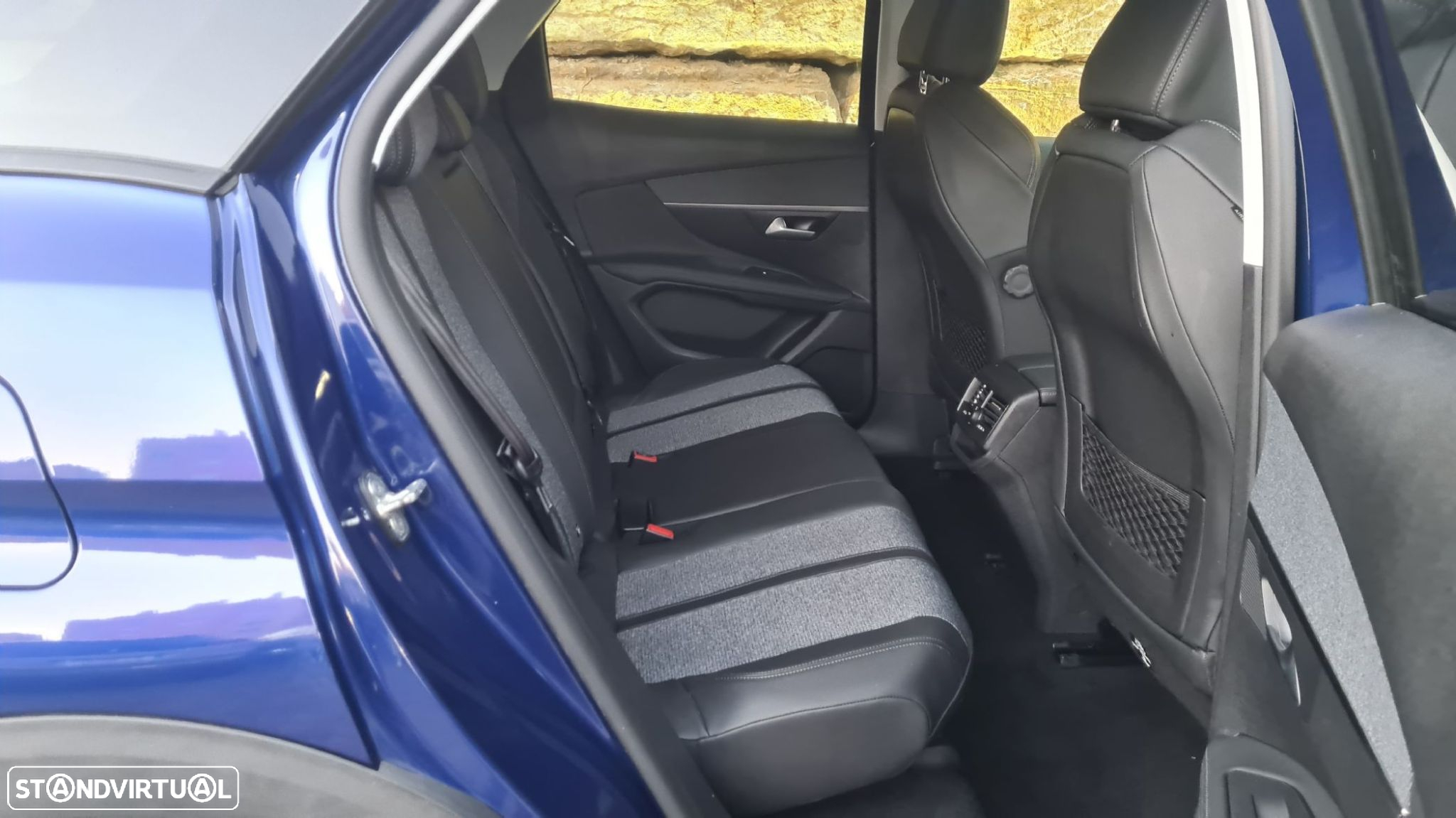 Peugeot 3008 - 44