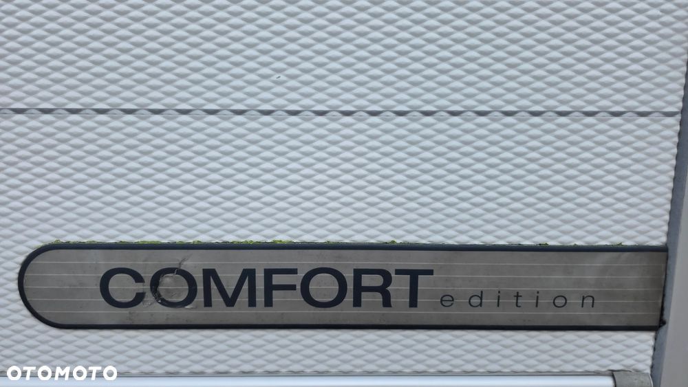 C.C. Cabby 570 Comfort Edition - 32