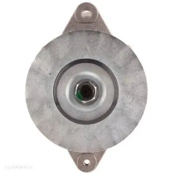 JA986 ALTERNATOR YANMAR 2GM 3GM 3JH 4JH 4JM 4LH - 2