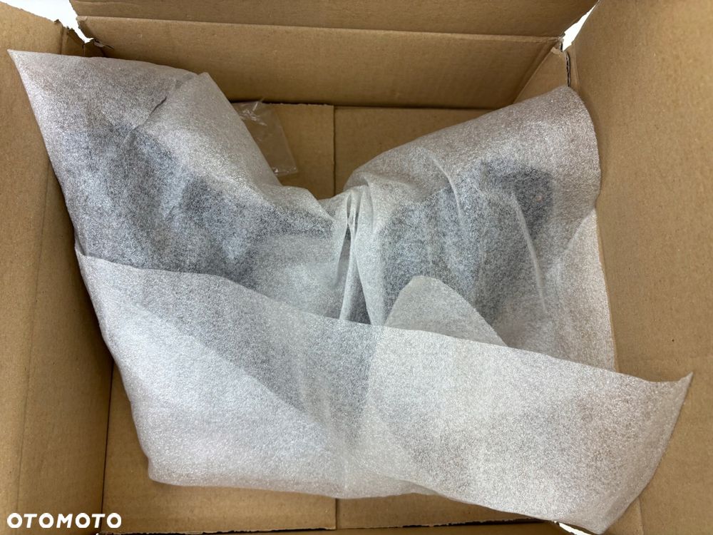 Pomost bagażowy uchwyt mocowanie BMW R1200 1250 GS K50 Oryginał - 16