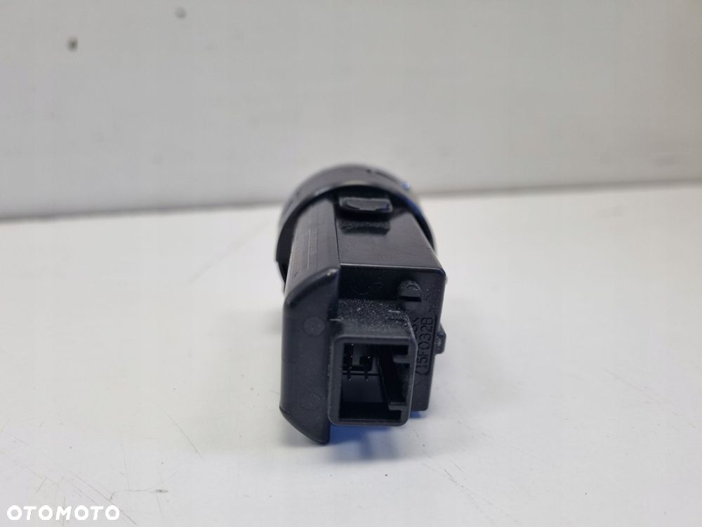 Toyota Auris II lift RAV-4 IV Corolla PANEL PRZYCISK START STOP 2010DJ2910 - 3