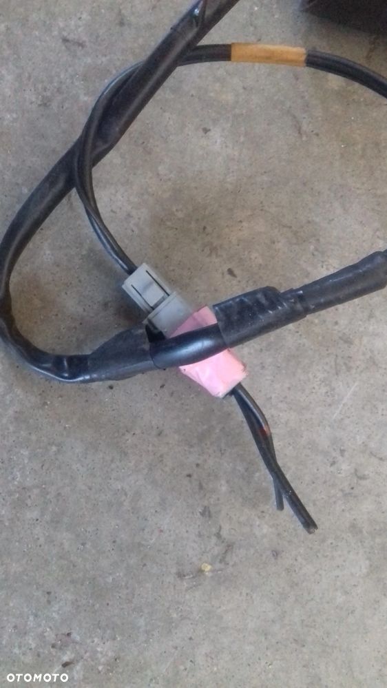 antena Subrau Forester III SH 2.0 D EE20Z - 4