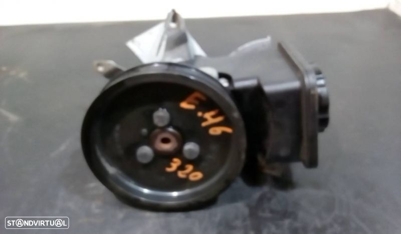Bomba Direção Assistida Bmw 3 Touring (E46) - 1