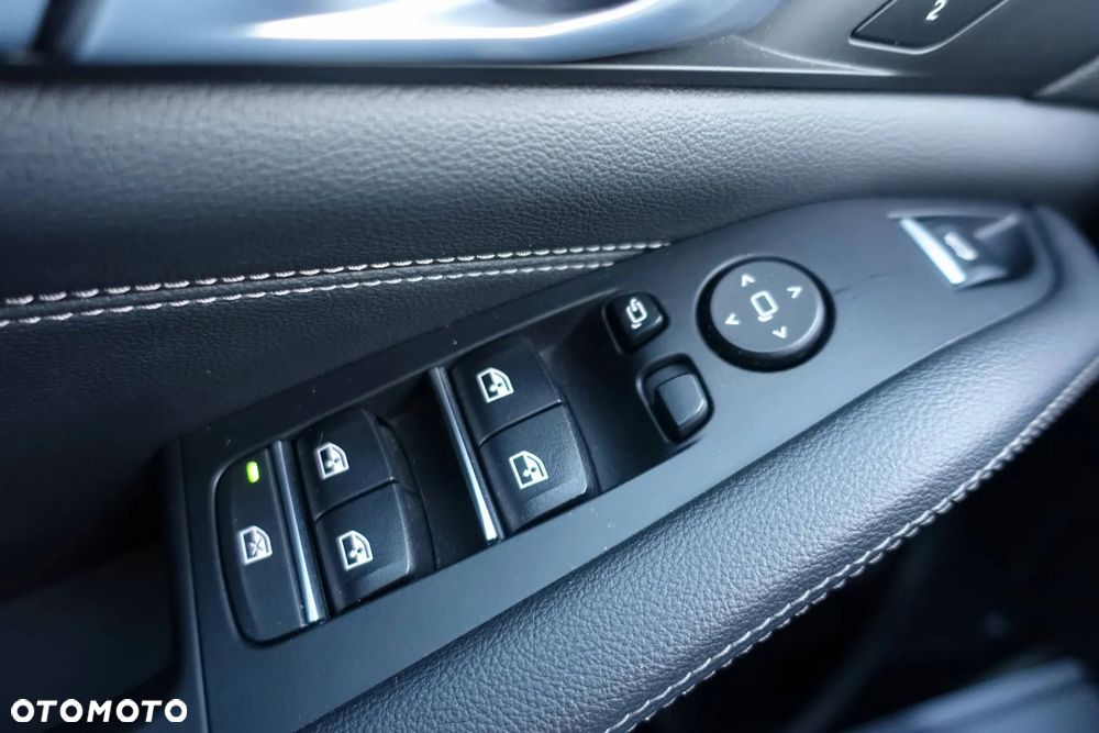 BMW X5 xDrive25d sport - 33